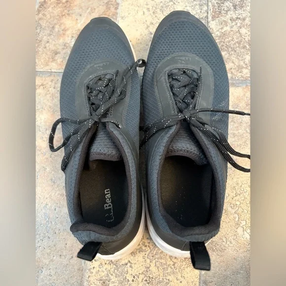 LL Bean women’s active sport shoe style 512224 - Picture 2 of 9